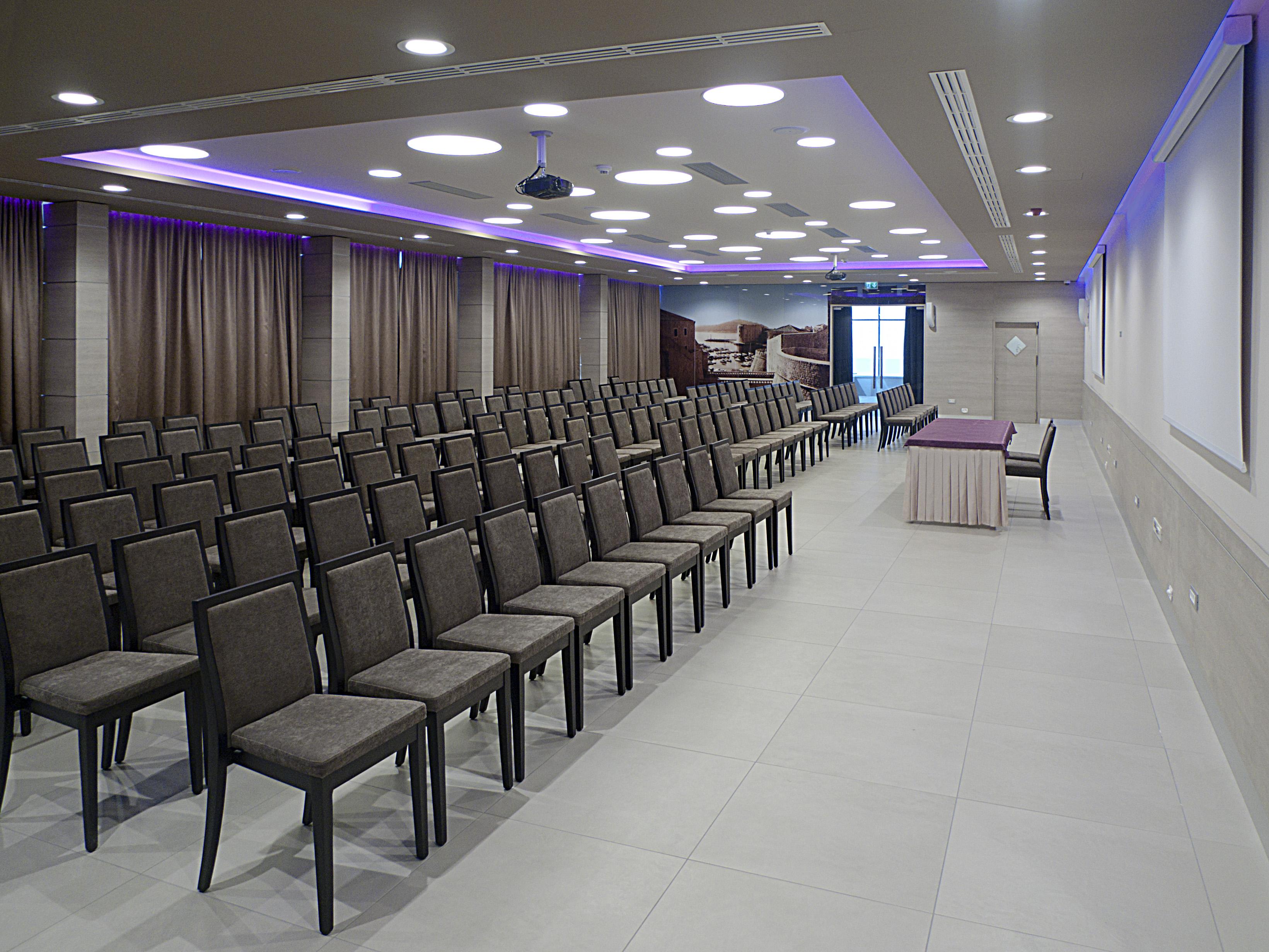 Hotel Adria Dubrovnik Ngoại thất bức ảnh
