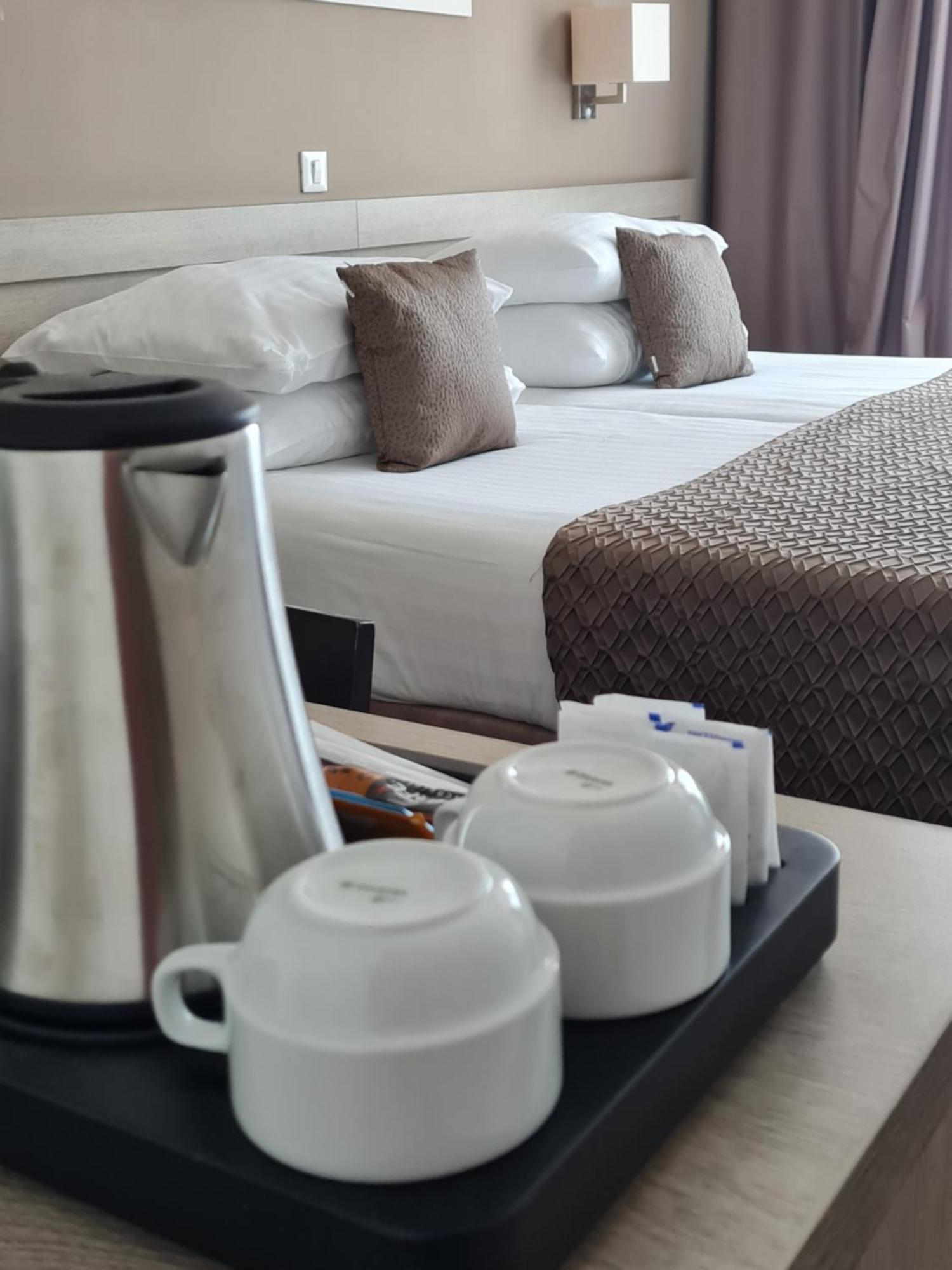 Hotel Adria Dubrovnik Phòng bức ảnh